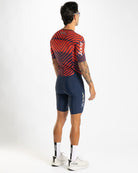 Zoot Sports TRI AERO RACESUITS Men's Ultra Tri P1x Racesuit - West