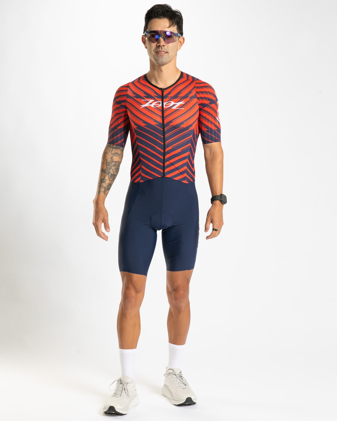MEN'S TRIATHLON – Zoot Sports