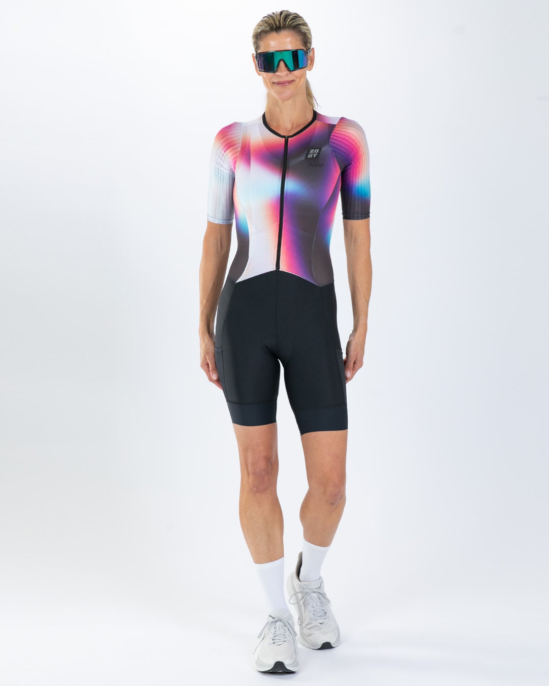Zoot Sports - Best Triathlon, Training Gear and Wetsuits
