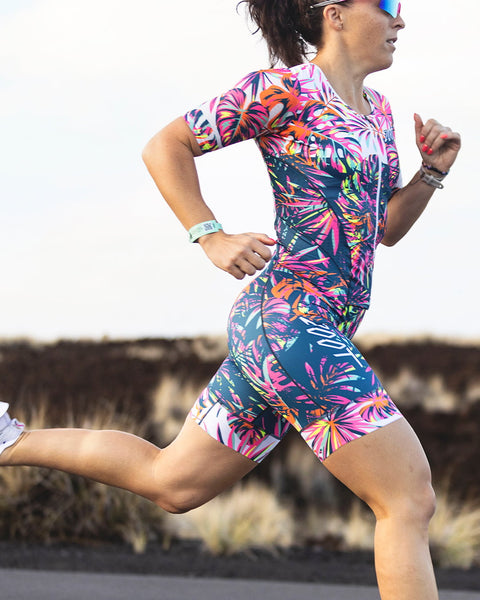 zoot-sports-tri-aero-racesuits