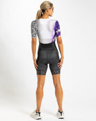 Zoot Sports TRI AERO RACESUITS Women's Ltd Tri Aero Fz Racesuit - Perterer