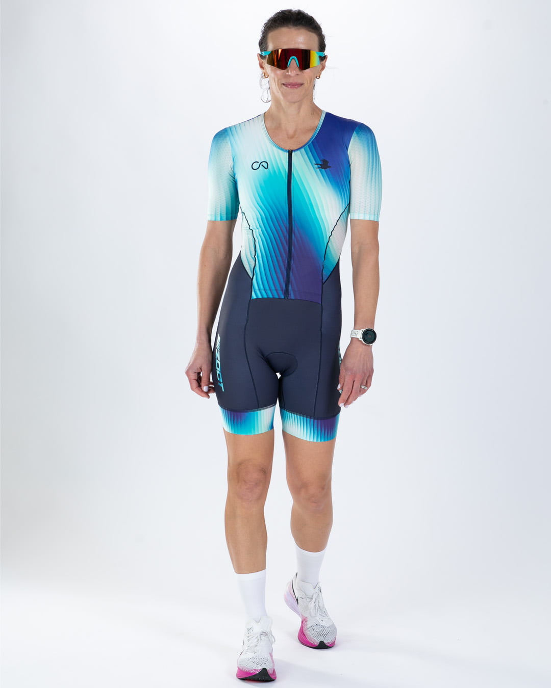Zoot Sports - Best Triathlon, Training Gear and Wetsuits