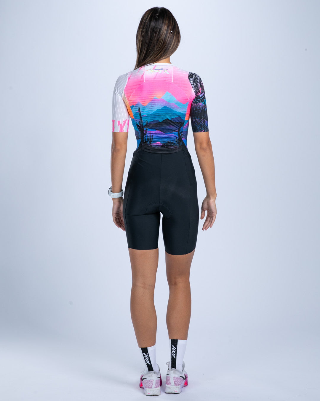 WOMENS APPAREL SALE – Zoot Sports