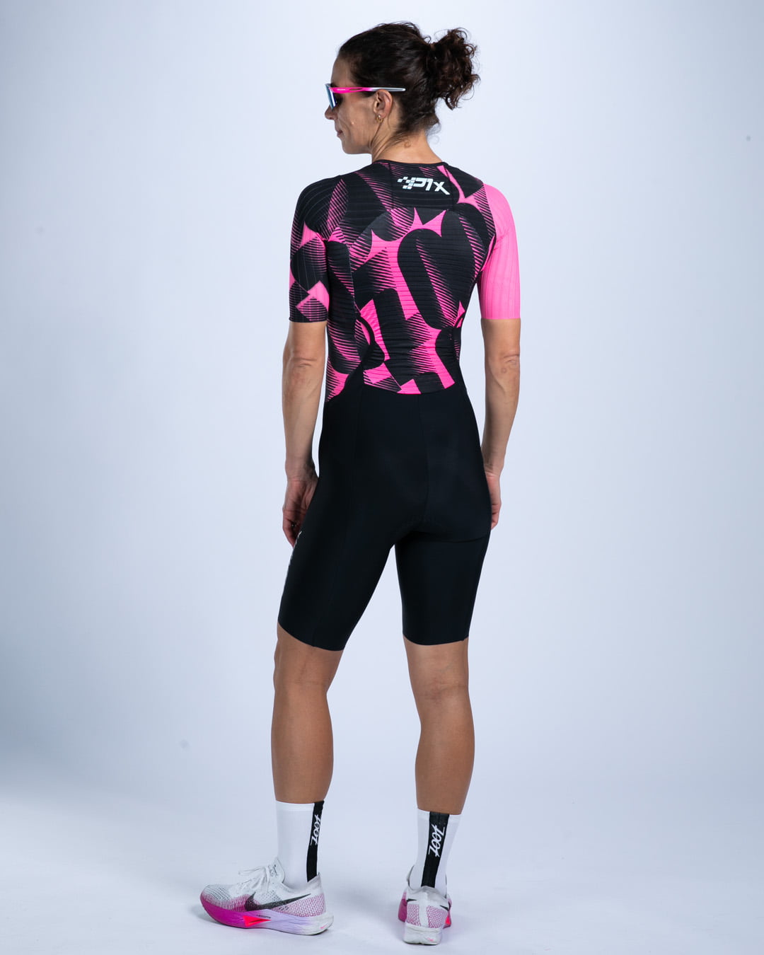 ICON – Zoot Sports
