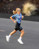 Zoot Sports TRI AERO RACESUITS Women's Ultra Tri P1x Racesuit - IM Energy Lab