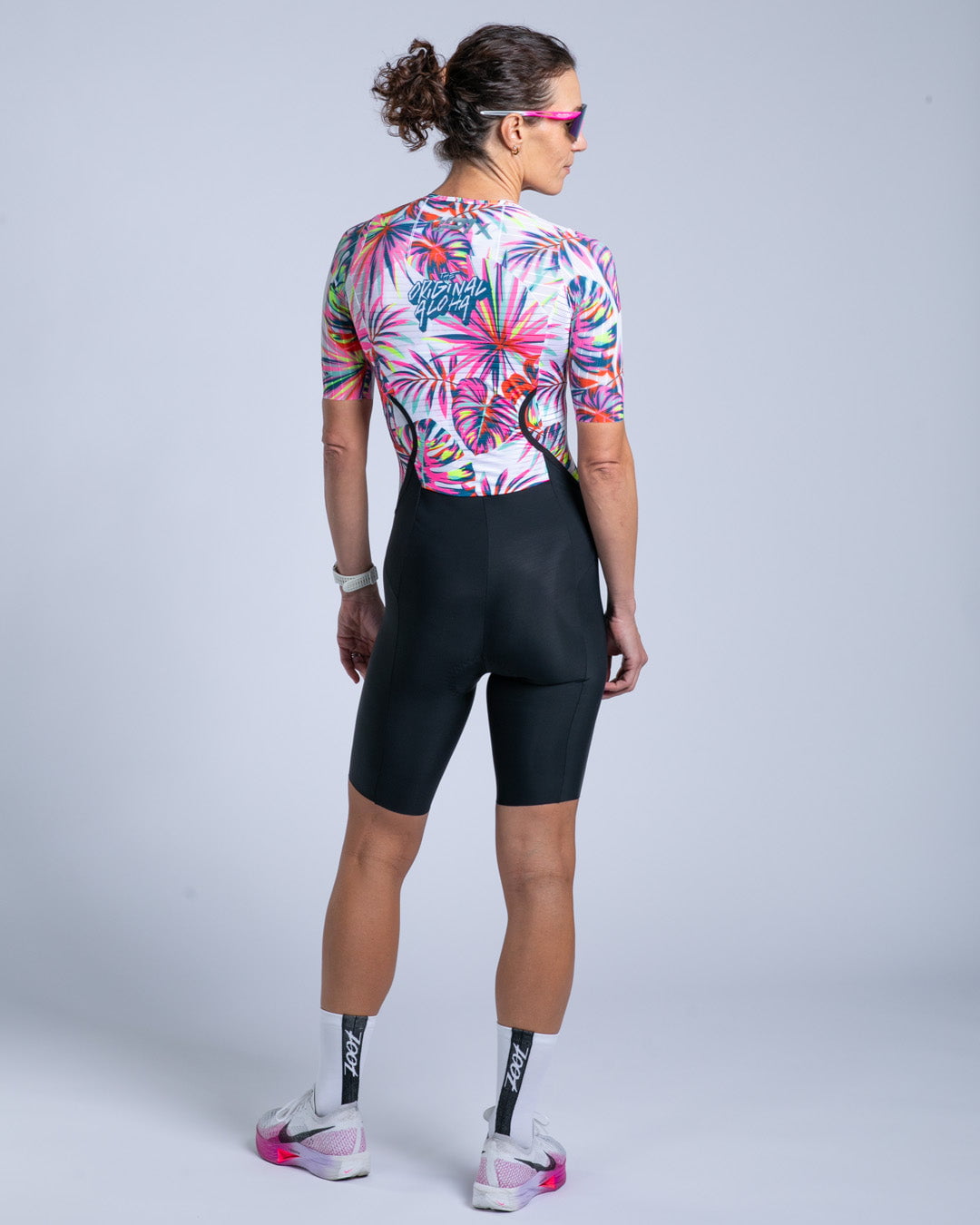 WOMENS APPAREL SALE – Zoot Sports