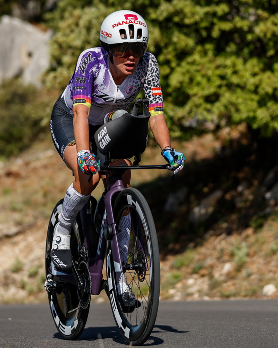 WOMEN'S TRI RACESUITS | ELITE PERFORMANCE AND QUALITY – Zoot Sports