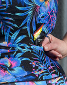 Zoot Sports TRI ATHENA RACESUITS Women's Ltd Athena Tri Aero Racesuit - IM Energy Lab