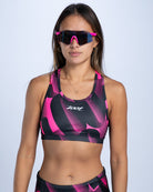 Zoot Sports TRI BRAS Women's Ltd Tri Bra - Icon