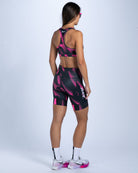 Zoot Sports TRI BRAS Women's Ltd Tri Bra - Icon