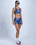Zoot Sports TRI BRAS Women's Ltd Tri Bra - IM Energy Lab