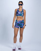 Zoot Sports TRI BRAS Women's Ltd Tri Bra - IM Energy Lab