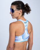 Zoot Sports TRI BRAS Women's Ltd Tri Bra - IM Stratos
