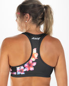 Zoot Sports TRI BRAS Women's Ltd Tri Bra - Kaholo