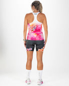 Zoot Sports TRI RACERBACKS Women's Ltd Tri Racerback - Kaholo