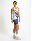Zoot Sports TRI RACERBACKS Women's Ltd Tri Racerback - Rouler