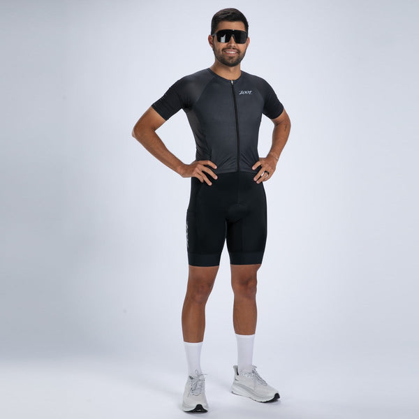 zoot-sports-tri-racesuits-men-