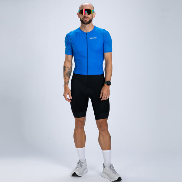 zoot-sports-tri-racesuits-men-