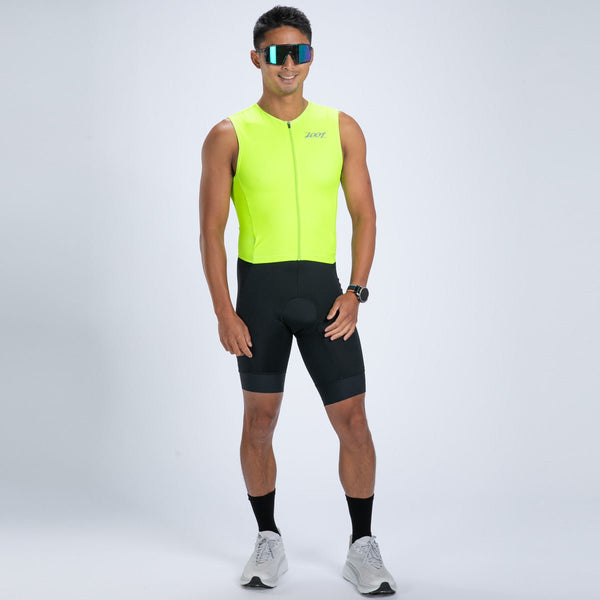zoot-sports-tri-racesuits-men-