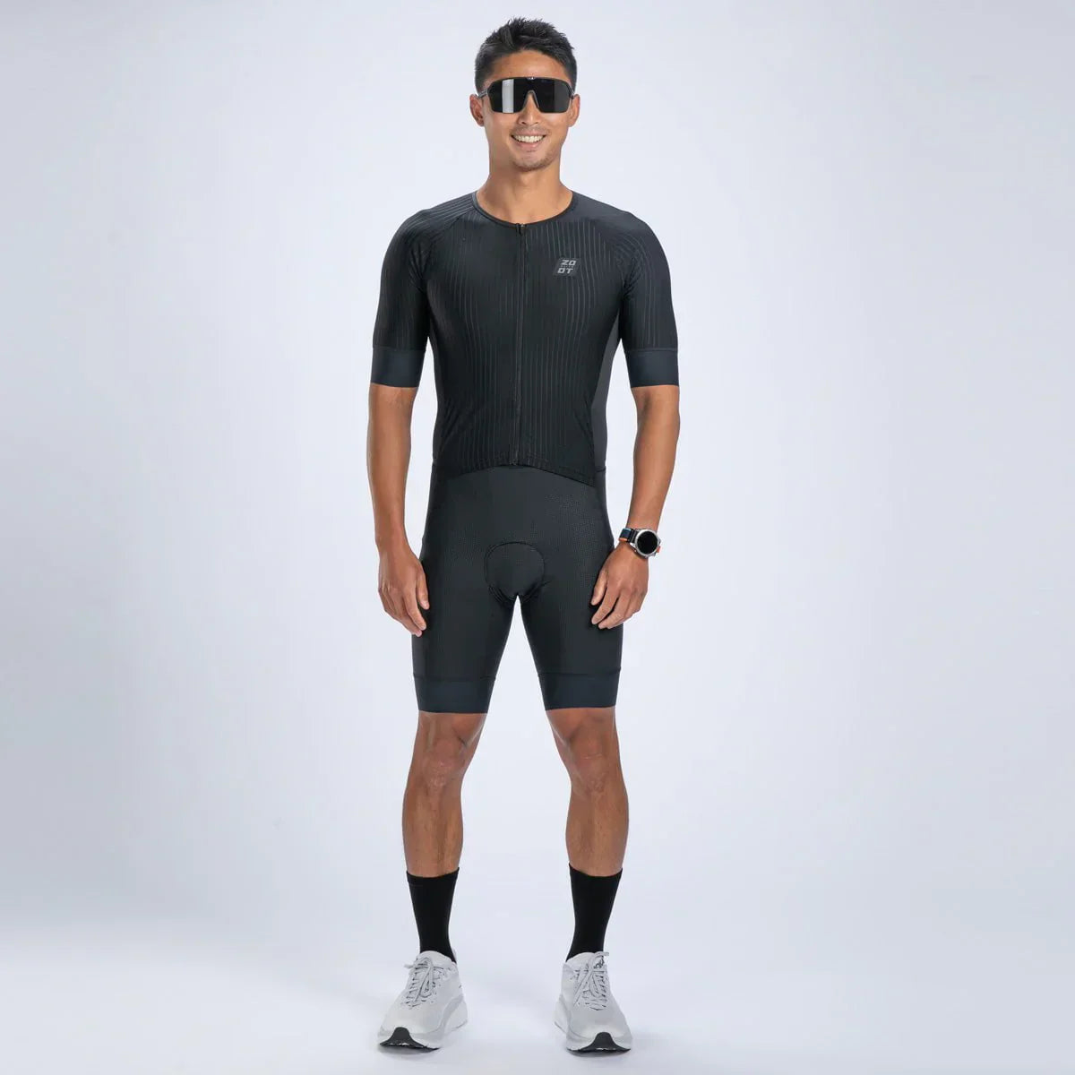 TRIATHLON RACESUITS | BEST PERFORMING | ZOOT SPORTS – Zoot Sports TRIATHLON RACESUITS | BEST PERFORMING | ZOOT SPORTS – Zoot Sports