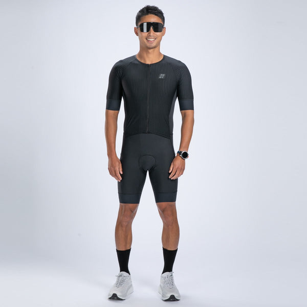 zoot-sports-tri-racesuits-men-
