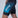 Zoot Sports TRI RACESUITS Men's Ltd Tri Aero Fz Racesuit - Blue Wave