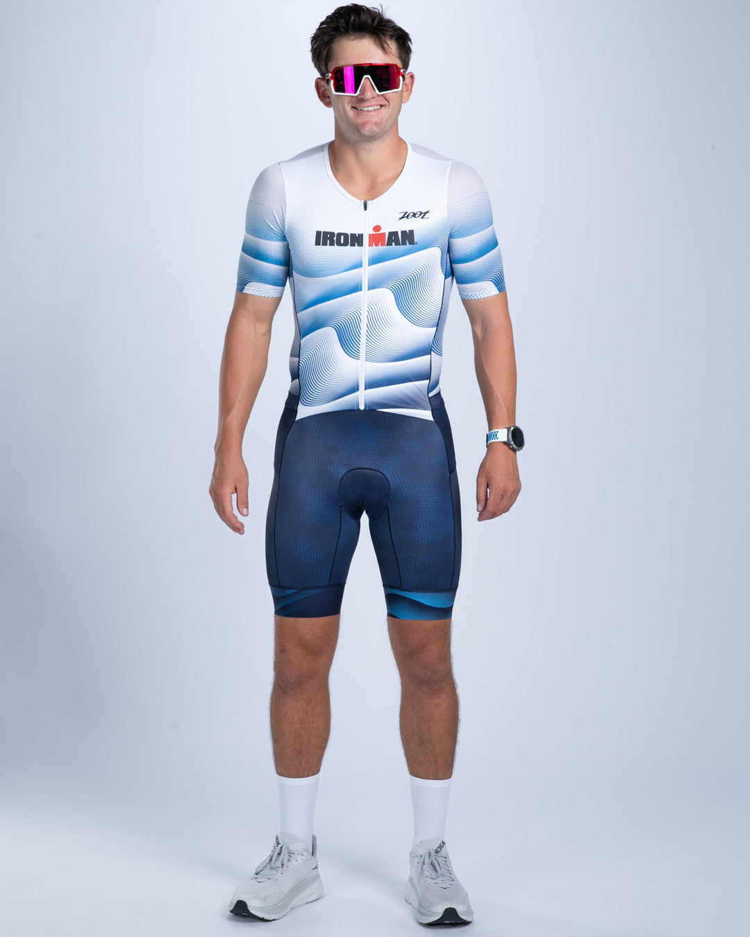 LIMITED EDITION – Zoot Sports