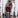 Zoot Sports TRI RACESUITS Men's Ltd Tri Aero Fz Racesuit - Next Level