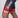 Zoot Sports TRI RACESUITS Men's Ltd Tri Aero Fz Racesuit - Switzerland