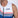 Zoot Sports TRI RACESUITS Men's Ltd Tri Aero Slvs Fz Racesuit - Cote d'Azur