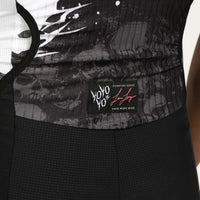 Zoot Sports TRI RACESUITS Men's Ultra Tri P1 Racesuit - Darkside