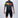 Zoot Sports TRI RACESUITS Men's Ultra Tri P1 Racesuit - Koa