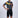 Zoot Sports TRI RACESUITS Men's Ultra Tri P1 Racesuit - Koa