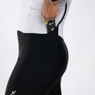 Zoot Sports TRI RACESUITS Men's Ultra Tri P1x Racesuit - Hyperwhite