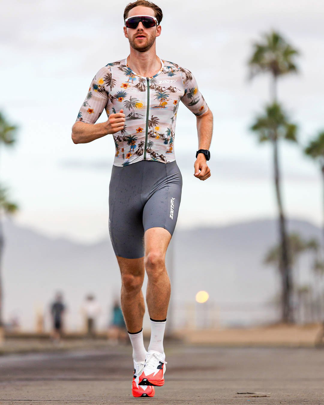 TRIATHLON RACESUITS | BEST PERFORMING | ZOOT SPORTS – Zoot Sports