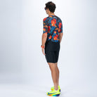 Zoot Sports TRI RACESUITS Men's Ultra Tri P1x Racesuit - King Kam