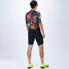 Zoot Sports TRI RACESUITS Men's Ultra Tri P1x Racesuit - King Kam