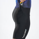 Zoot Sports TRI RACESUITS Men's Ultra Tri P1x Racesuit - La Plage