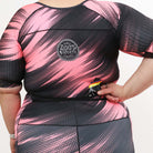 Zoot Sports TRI RACESUITS Women's Athena Tri Aero Racesuit - DriftSPEED