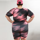 Zoot Sports TRI RACESUITS Women's Athena Tri Aero Racesuit - DriftSPEED