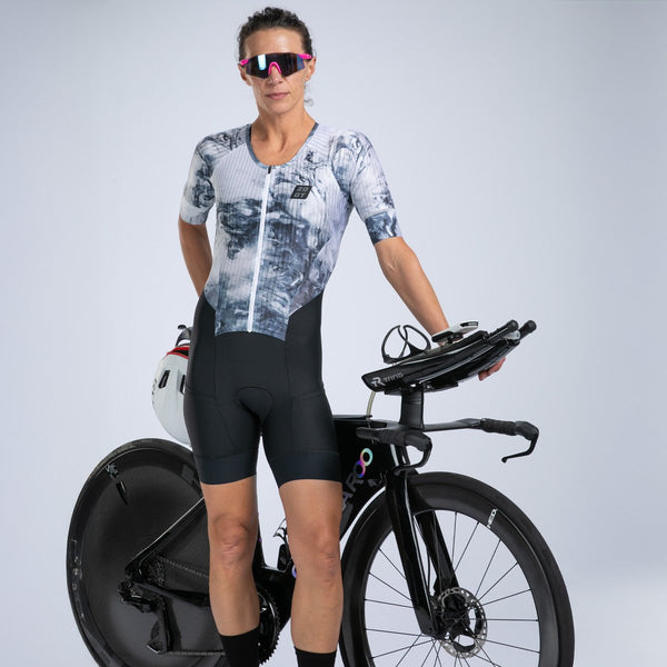 zoot-sports-tri-racesuits-