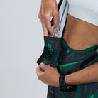 Zoot Sports TRI RACESUITS Women's Ltd Tri Aero Fz Racesuit - Australia