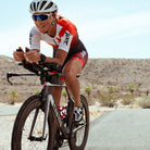 Zoot Sports TRI RACESUITS Women's Ltd Tri Aero Fz Racesuit - Canada