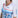 Zoot Sports TRI RACESUITS Women's Ltd Tri Aero Fz Racesuit - Cote d'Azur