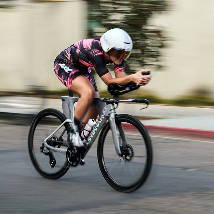 Zoot : du triathlon au running, une tribu qui s'agrandit ! - U Run Zoot : du triathlon au running, une tribu qui s'agrandit ! - U Run