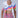 Zoot Sports TRI RACESUITS Women's Ltd Tri Aero Fz Racesuit - Salty Groove