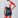 Zoot Sports TRI RACESUITS Women's Ltd Tri Aero Fz Racesuit - Switzerland