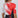Zoot Sports TRI RACESUITS Women's Ltd Tri Aero Fz Racesuit - Switzerland