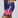Zoot Sports TRI RACESUITS Women's Ltd Tri Aero Fz Racesuit - Twilight