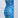 Zoot Sports TRI RACESUITS Women's Ltd Tri Slvs Fz Racesuit - Koa Blue